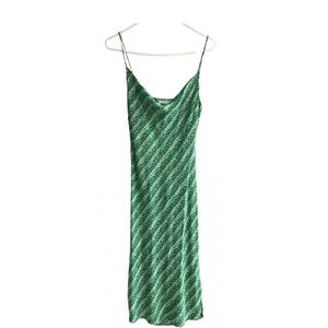 Dress Arket